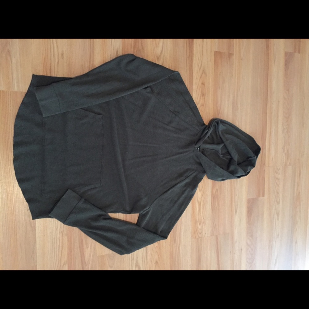Bundle of 2 items